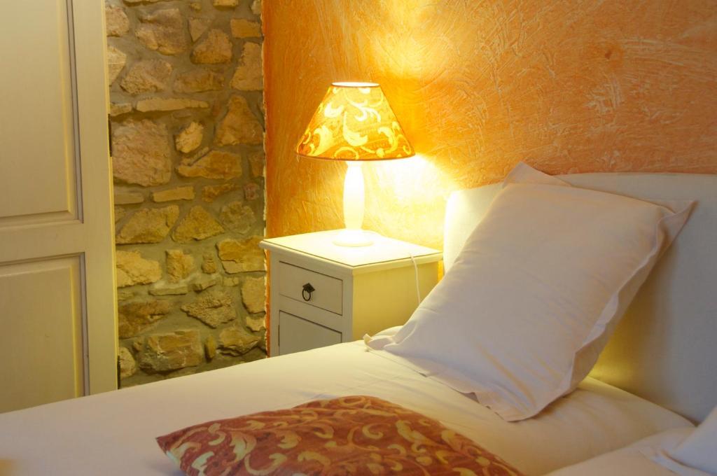 B&B La Roustiere Theux Szoba fotó