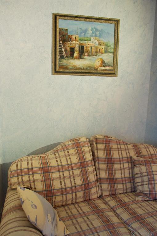 B&B La Roustiere Theux Szoba fotó